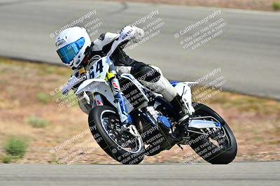 media/Apr-27-2025-2WTD (Sun) [[36d67d4edb]]/A Group/Session 4 (Turn 3)/